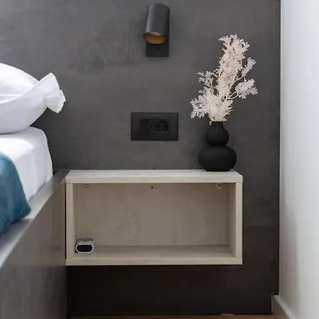 Luxury Apartment Iva-Makarska Exterior photo