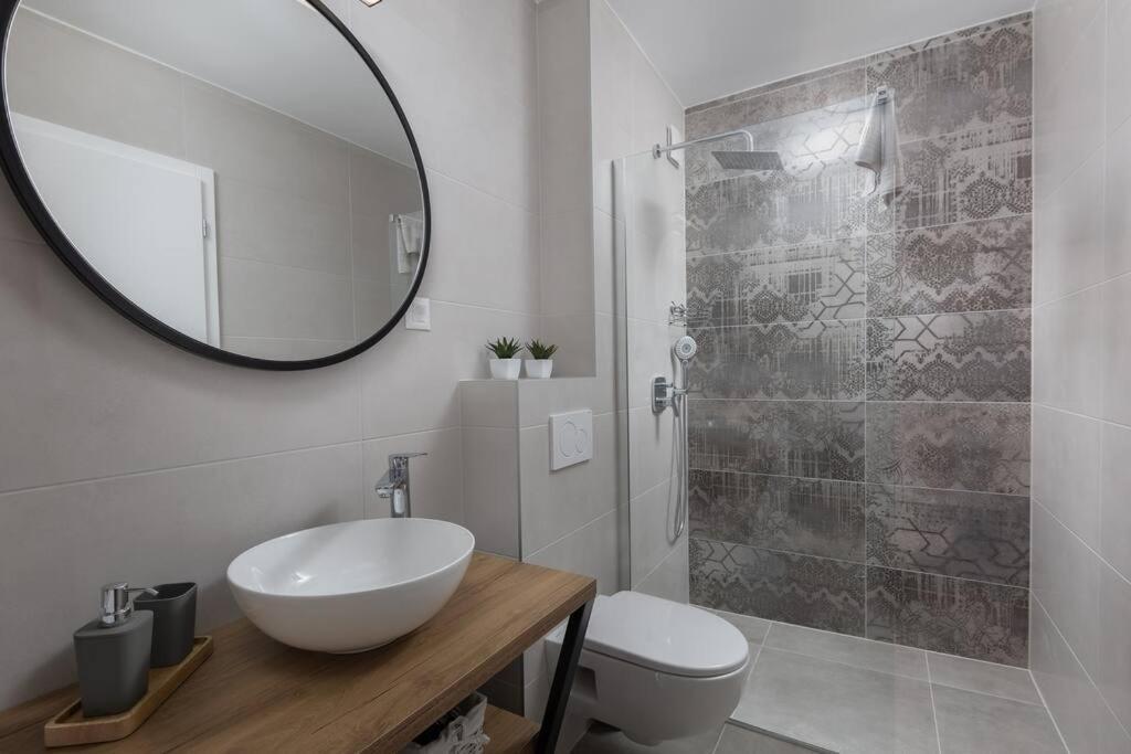 Luxury Iva-makarska Makarska