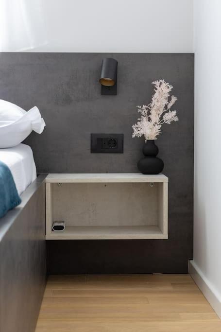 Apartment Luxury Iva-makarska Makarska