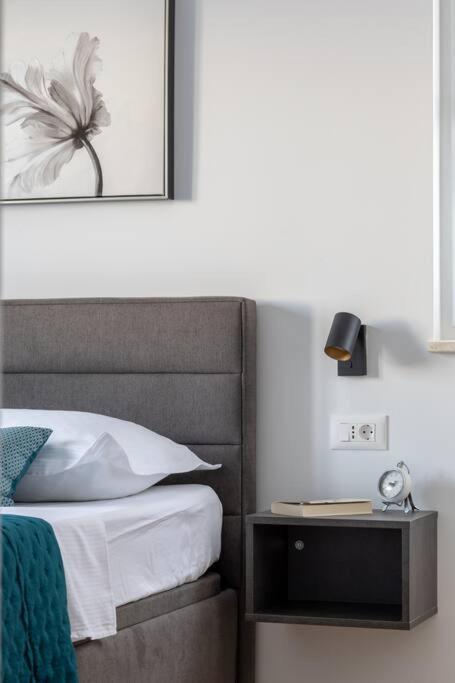 Luxury Iva-makarska Apartment *