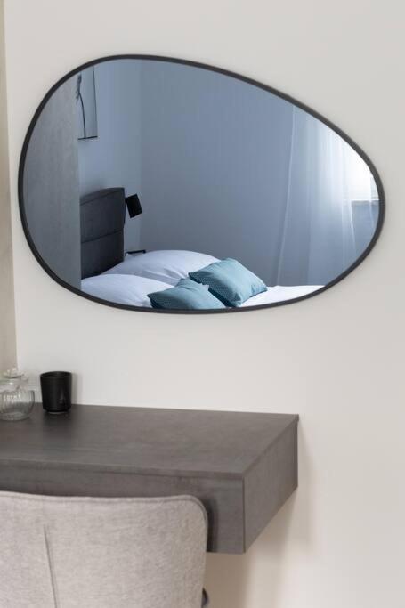 Apartment Luxury Iva-makarska Makarska